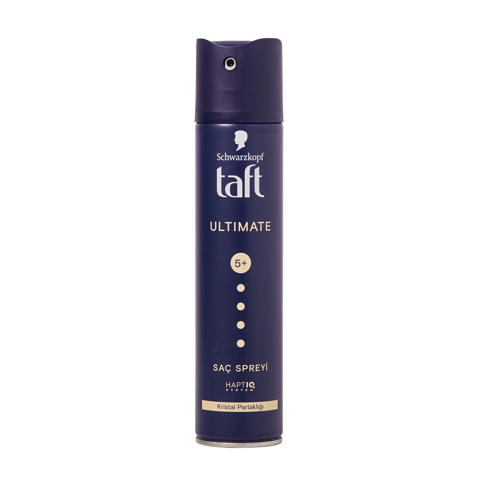 Taft Hairspray Ultimate 250 Ml