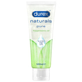 Durex Naturals Lubricating Gel 100 Ml