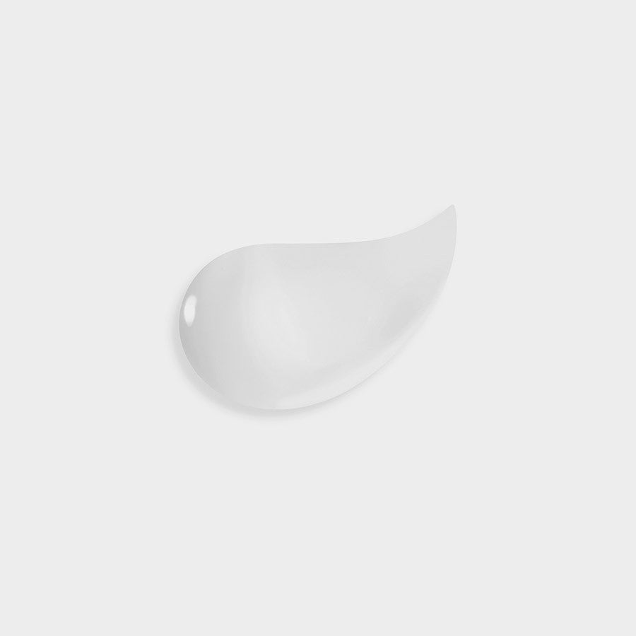 Sisley Gelee Demaquillante Yeux Et Levres & Eye And Lip Gel Make-Up Remover 120ML Makeup Remover