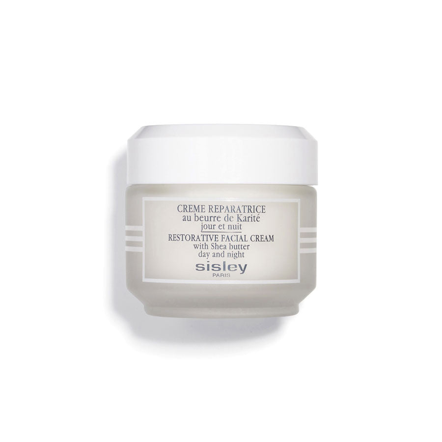 Sisley Creme Reparatrice Redness Care