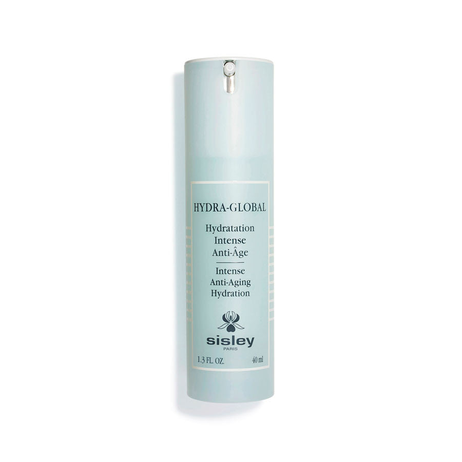 Sisley Hydra - Global Moisturizer