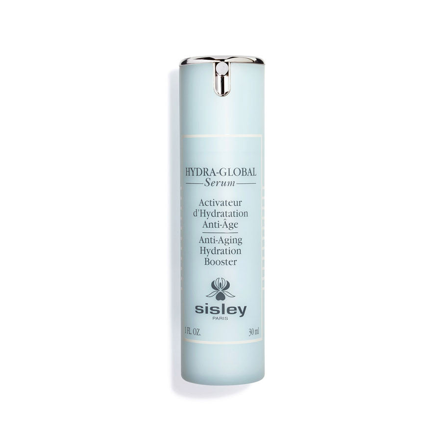 Sisley Hydra - Global Serum Moisturizer