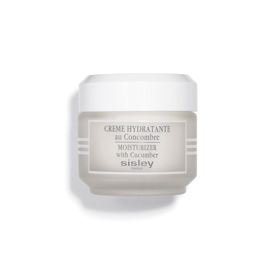 Sisley Creme Hydratante Moisturizer