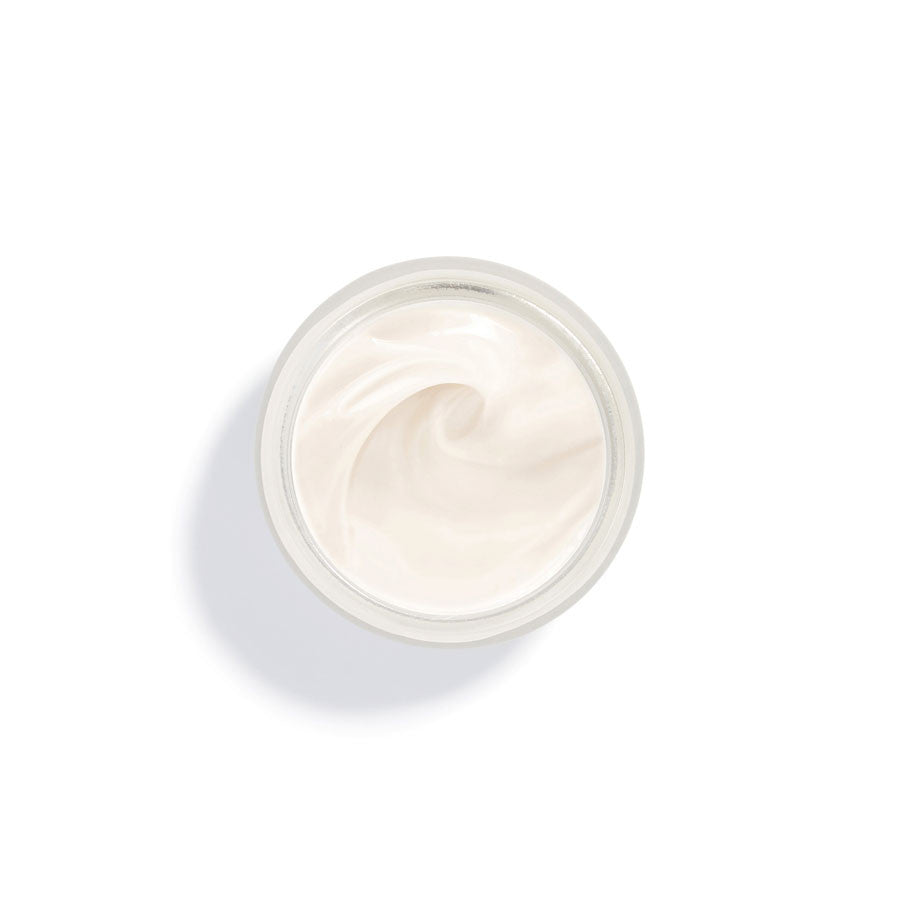 Sisley Creme Hydratante Moisturizer