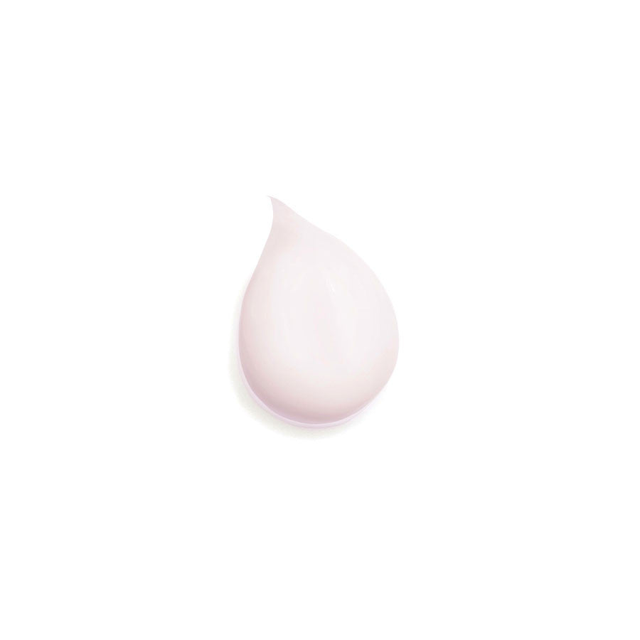 Sisley Black Rose Eye Contour Fluid Eye Cream