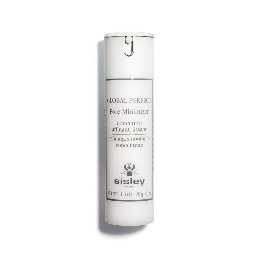 Sisley Global Perfect Pore Minimizer Pore Care