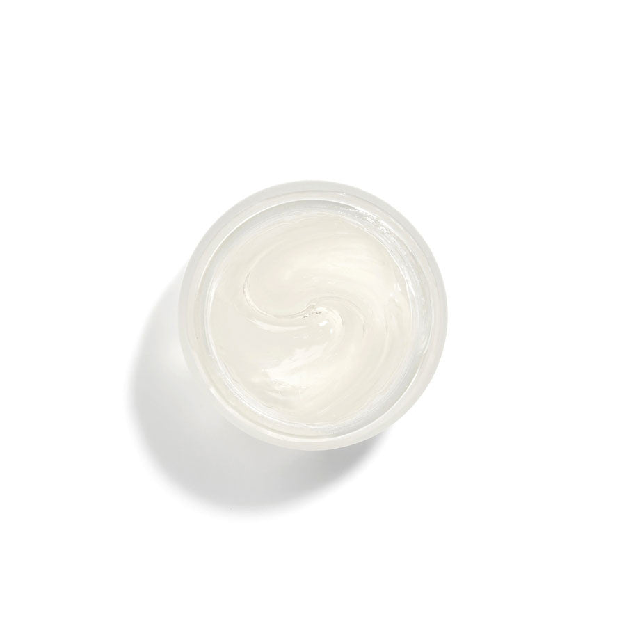 Sisley Baume Efficace Eye Cream