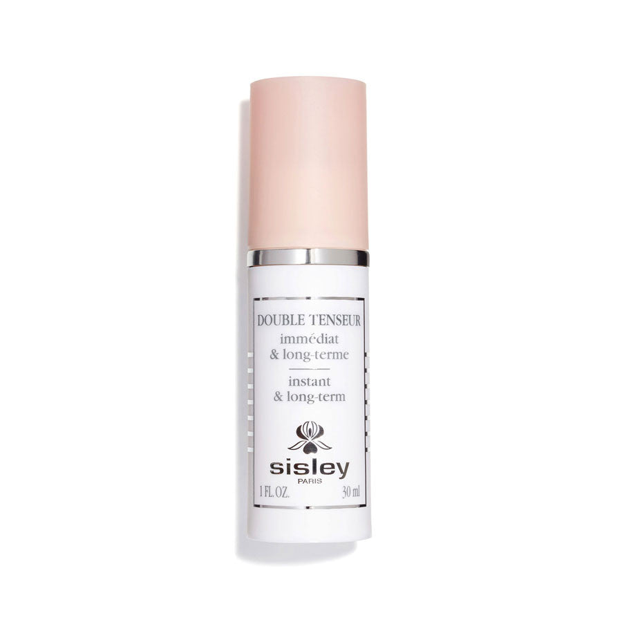 Sisley Double Tensor Special Care