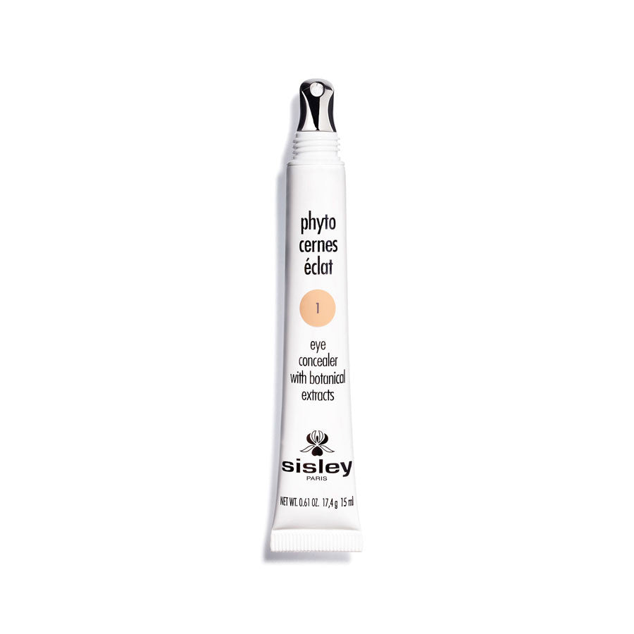 Sisley Phyto Cernes Eclat N1 Concealer