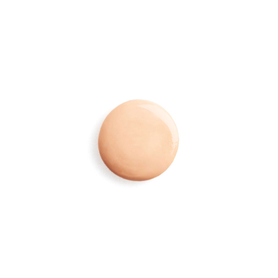 Sisley Phyto Cernes Eclat N1 Concealer