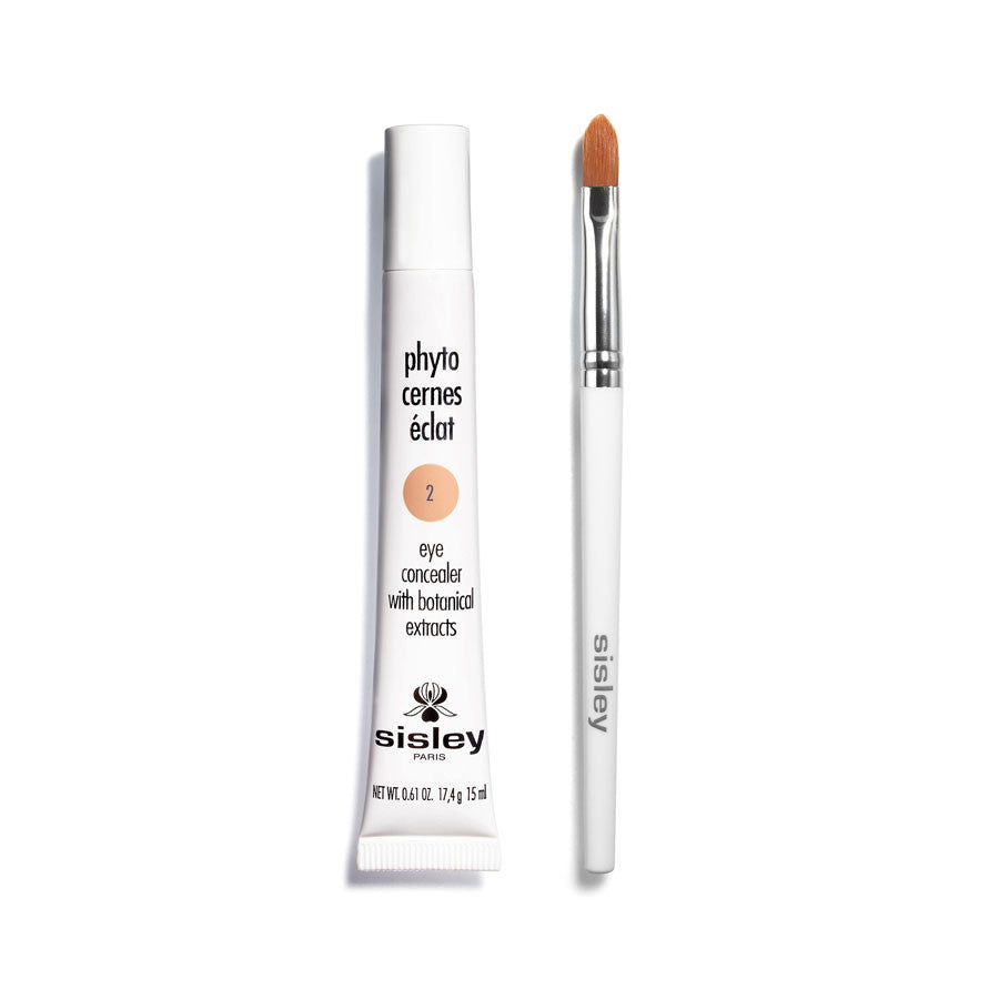 Sisley Phyto Cernes Eclat N2 Concealer