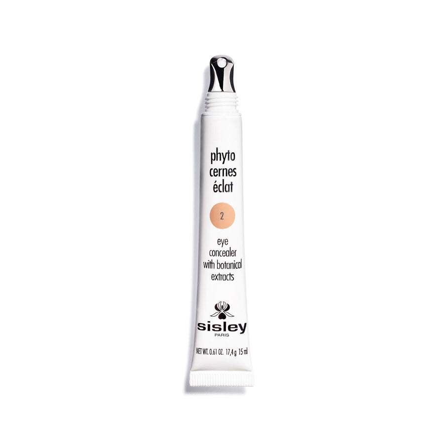 Sisley Phyto Cernes Eclat N2 Concealer