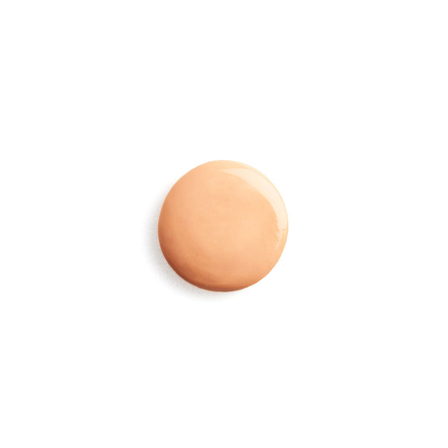 Sisley Phyto Cernes Eclat N2 Concealer