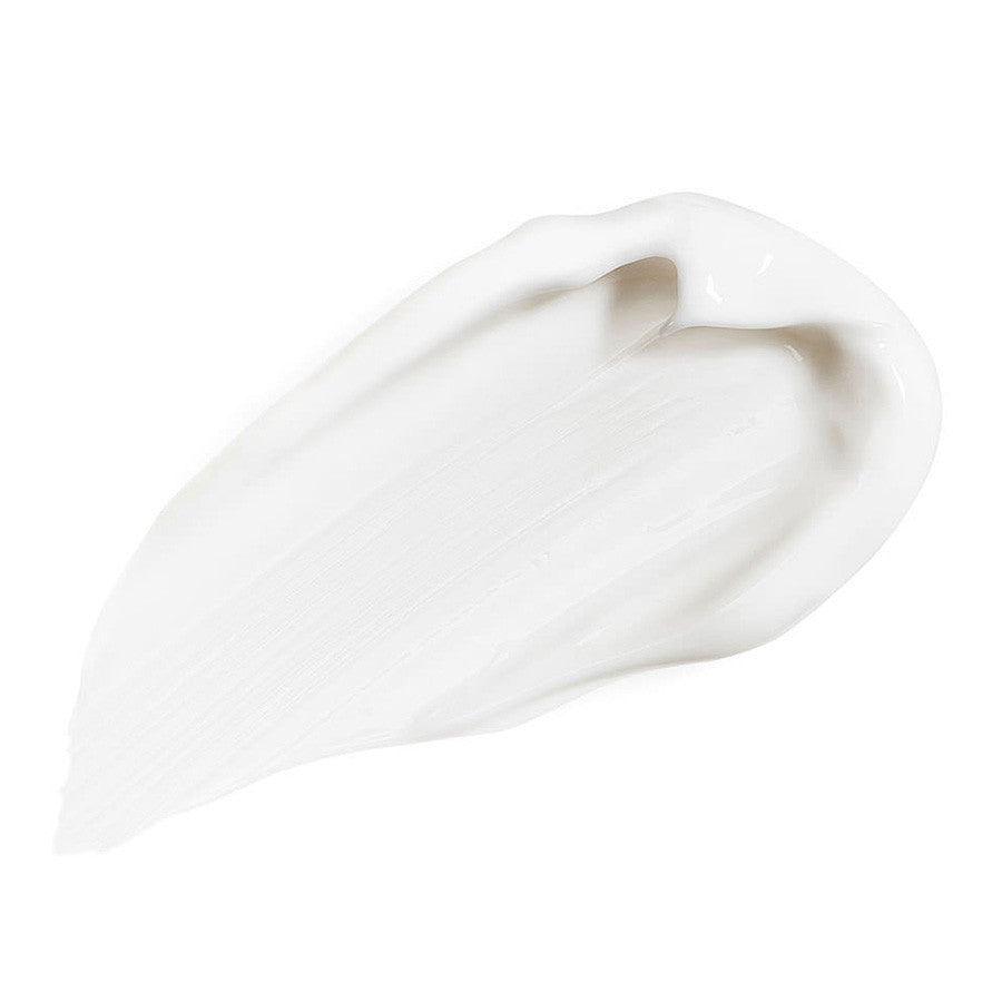 Sisley All Day All Year Anti-Aging Moisturizer 50ML