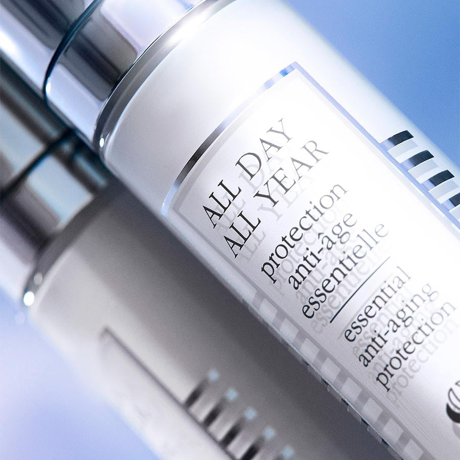 Sisley All Day All Year Anti-Aging Moisturizer 50ML