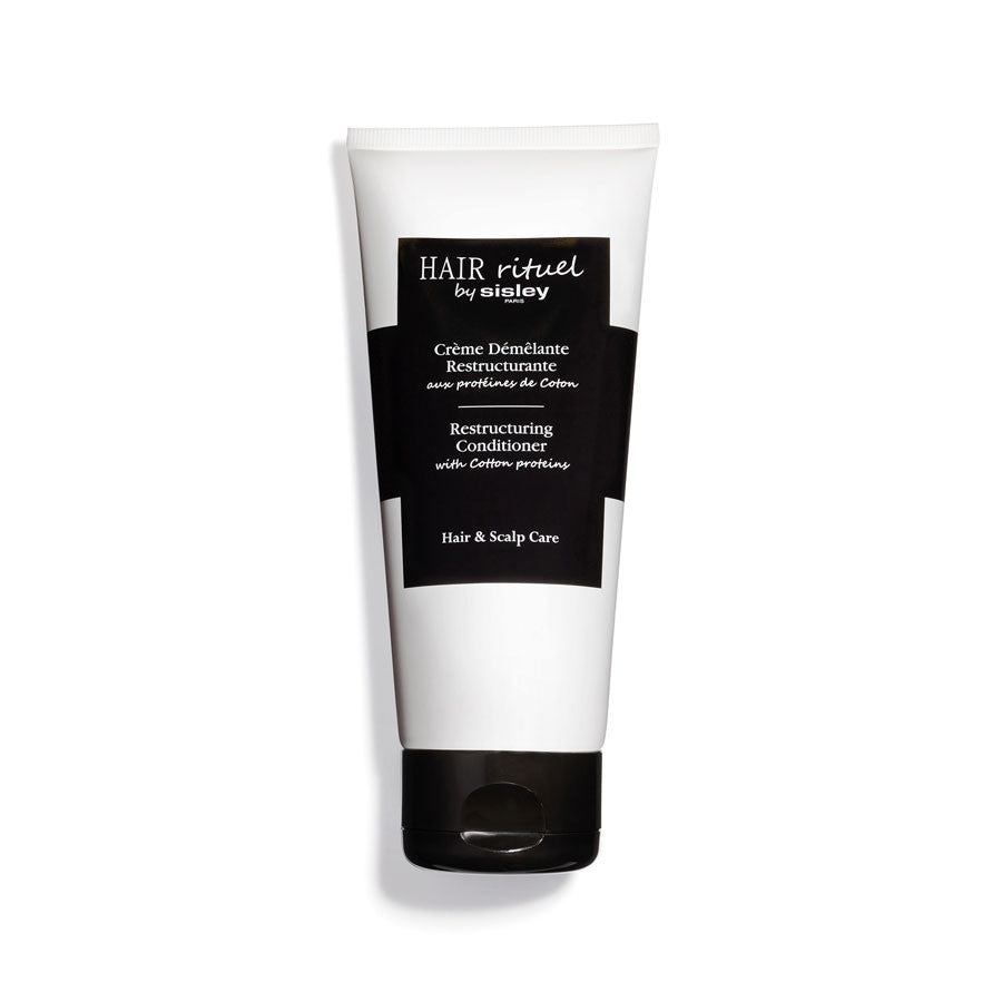 Sisley Creme Demelante Restucturant Conditioner