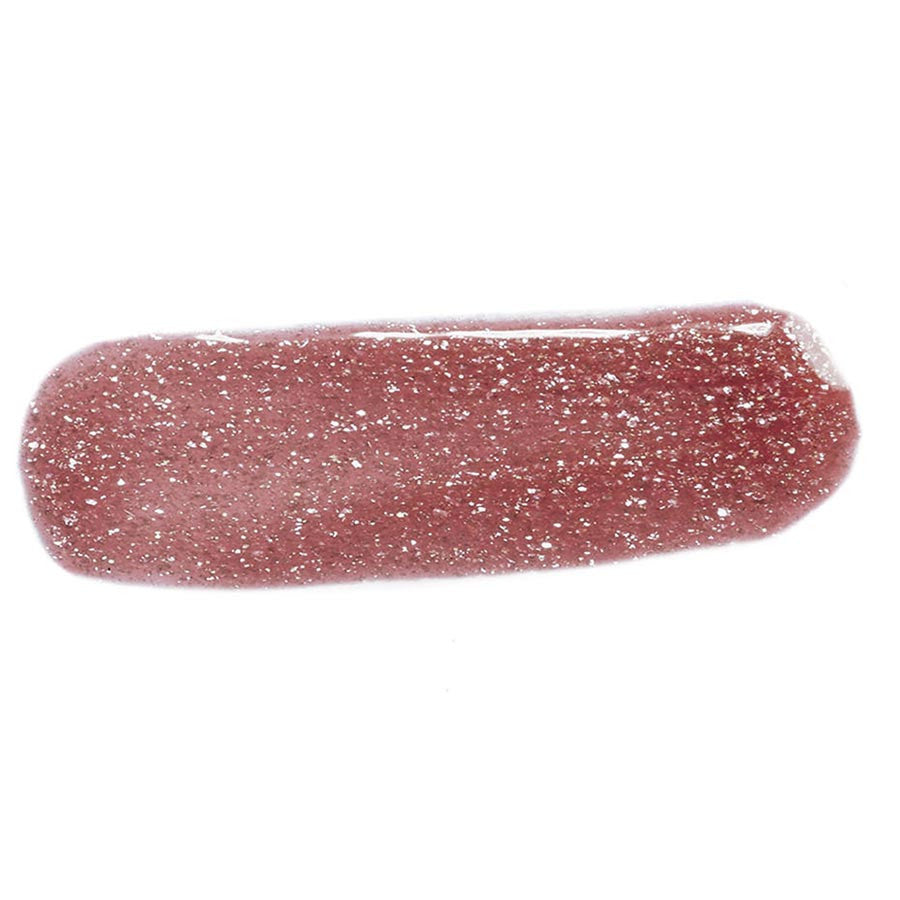 Sisley Le Phyto-Gloss 2 Aurora