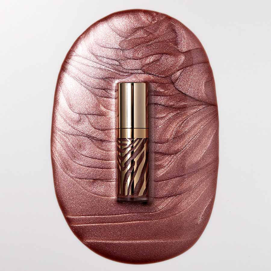 Sisley Le Phyto-Gloss 2 Aurora