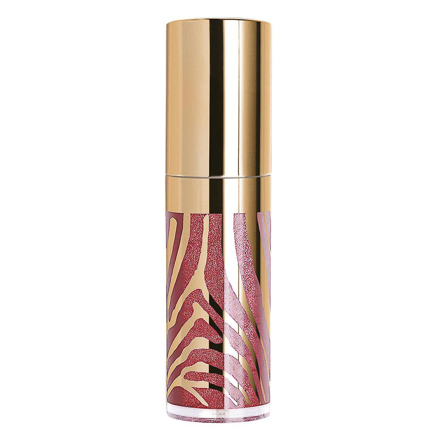 Sisley Le Phyto-Gloss 2 Aurora