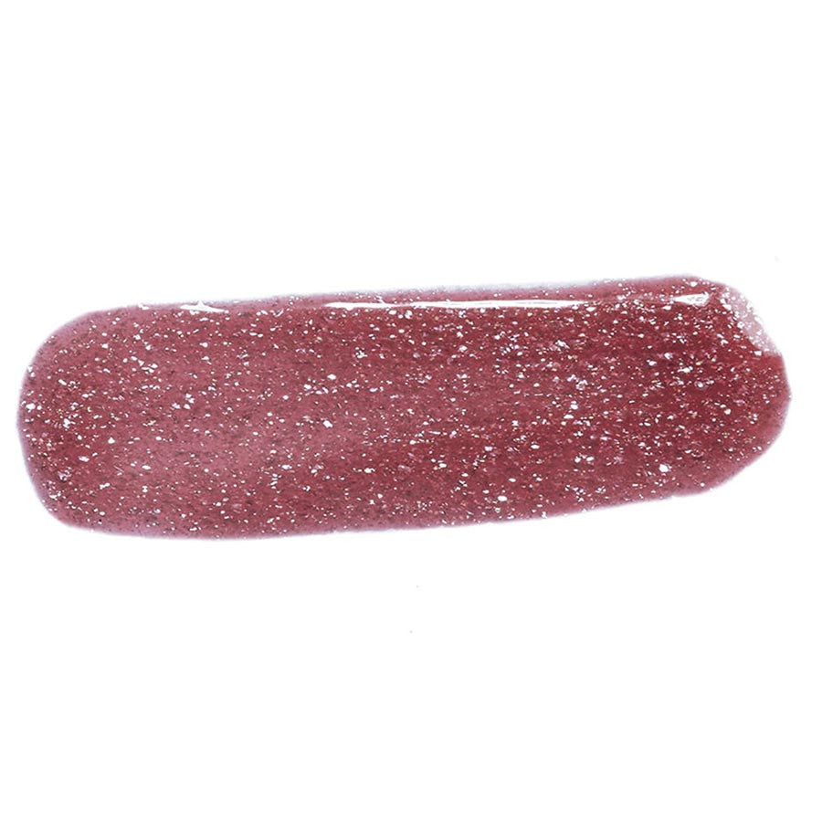 Sisley Le Phyto-Gloss 4 Twilight