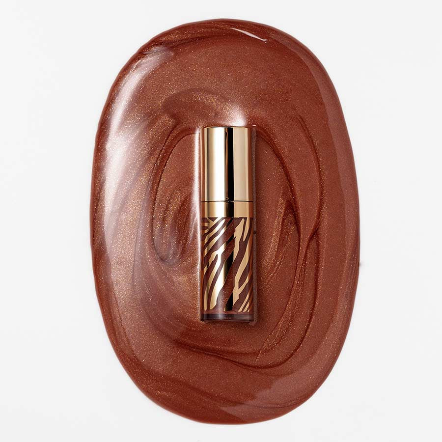 Sisley Le Phyto-Gloss 7 Venus