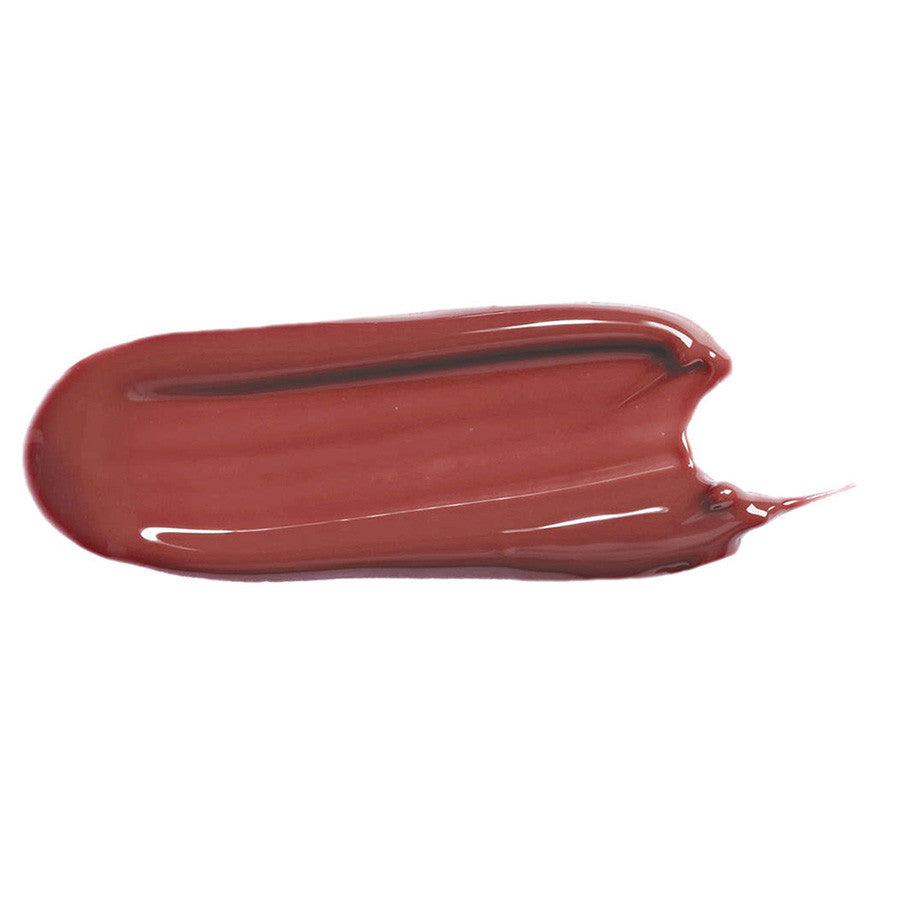 Sisley Le Phyto-Gloss 9 Sunset