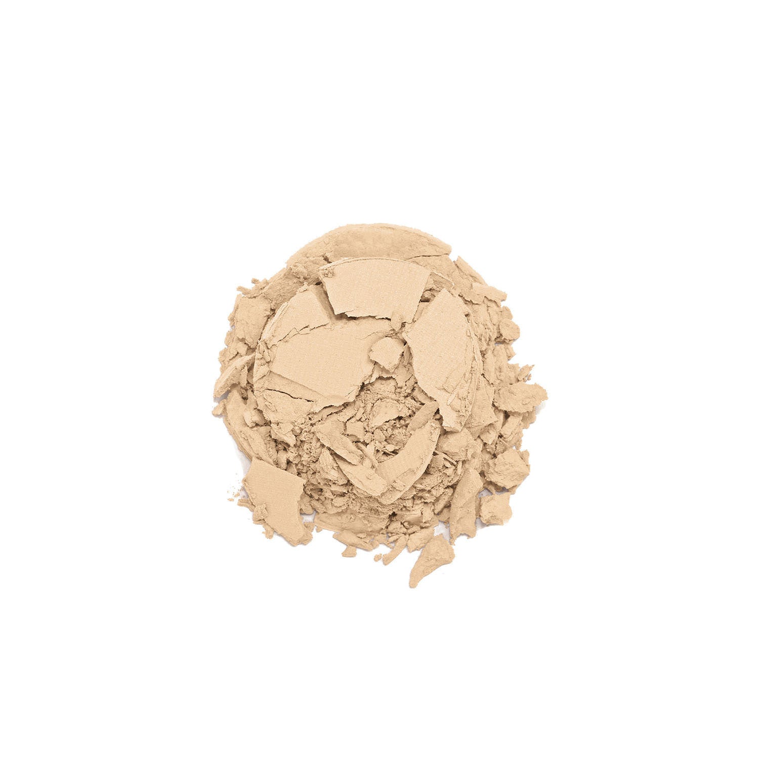 Sisley Phyto-Poudre Compacte 2 Natural Powder