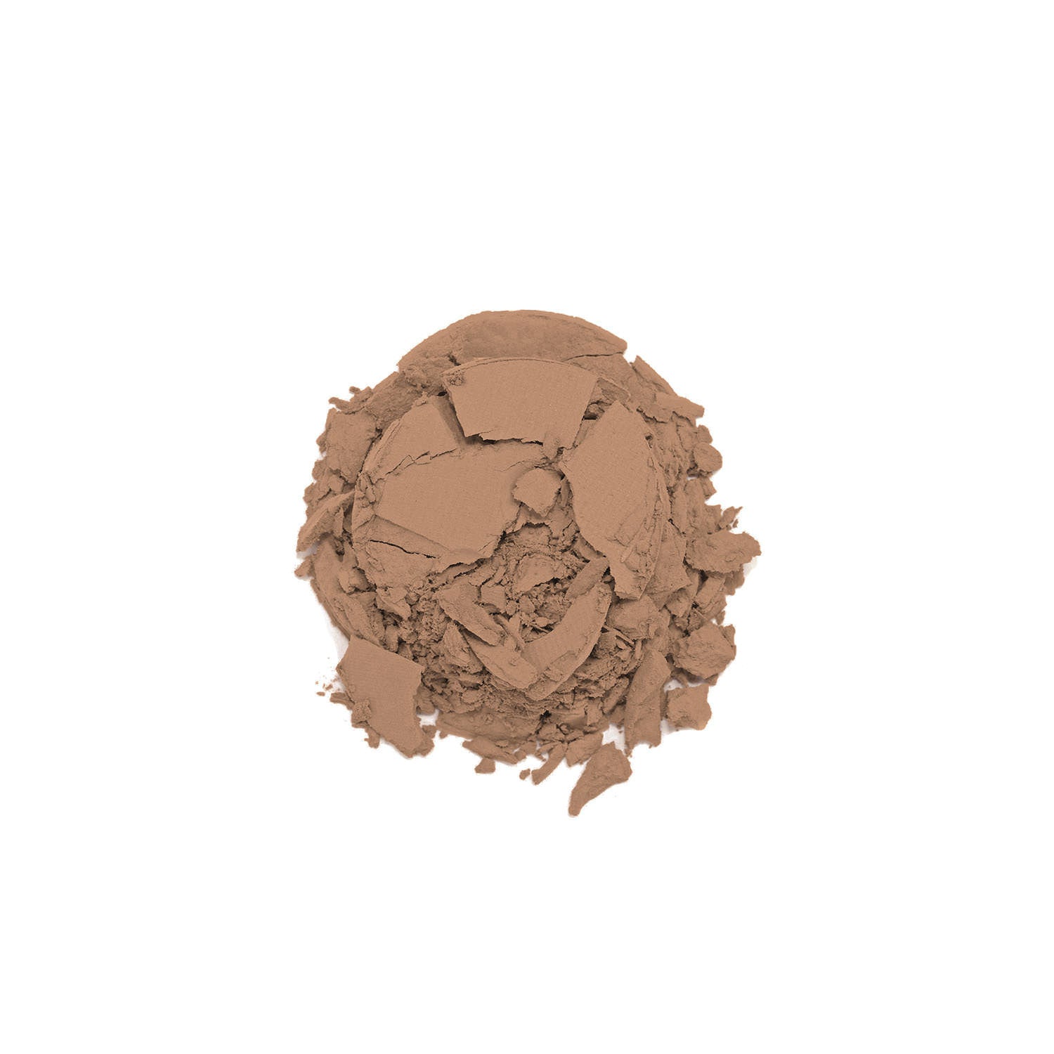 Sisley Phyto-Poudre Compacte 4 Bronze Powder