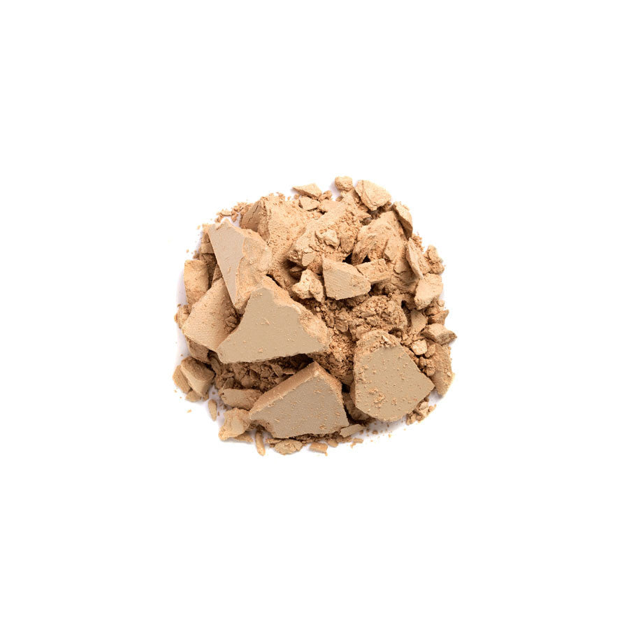 Sisley Blur Expert Powder Powder