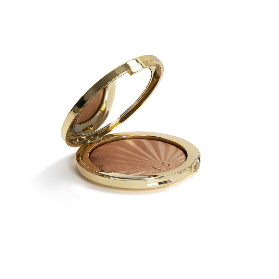Sisley Phyto Touche Bronzer in Illusion D