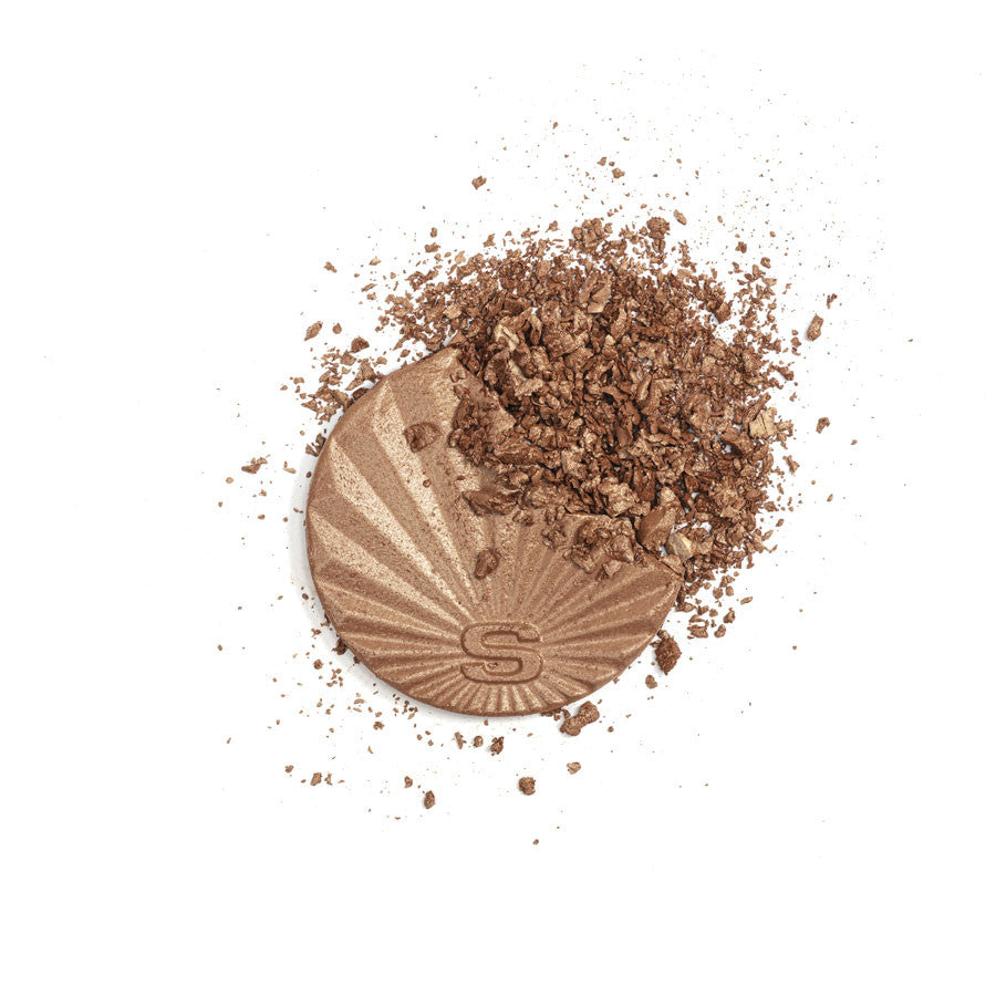 Sisley Phyto Touche Bronzer in Illusion D