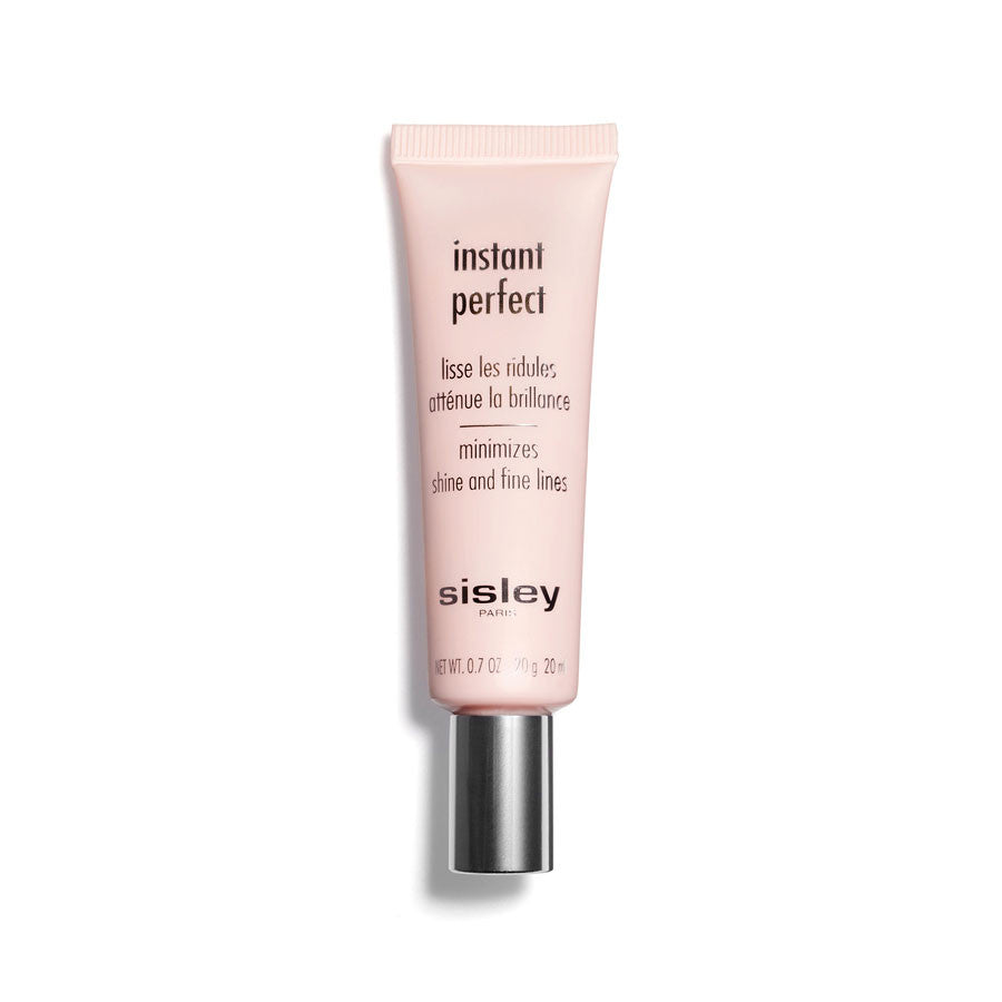 Sisley Instant Perfect Make-up Base