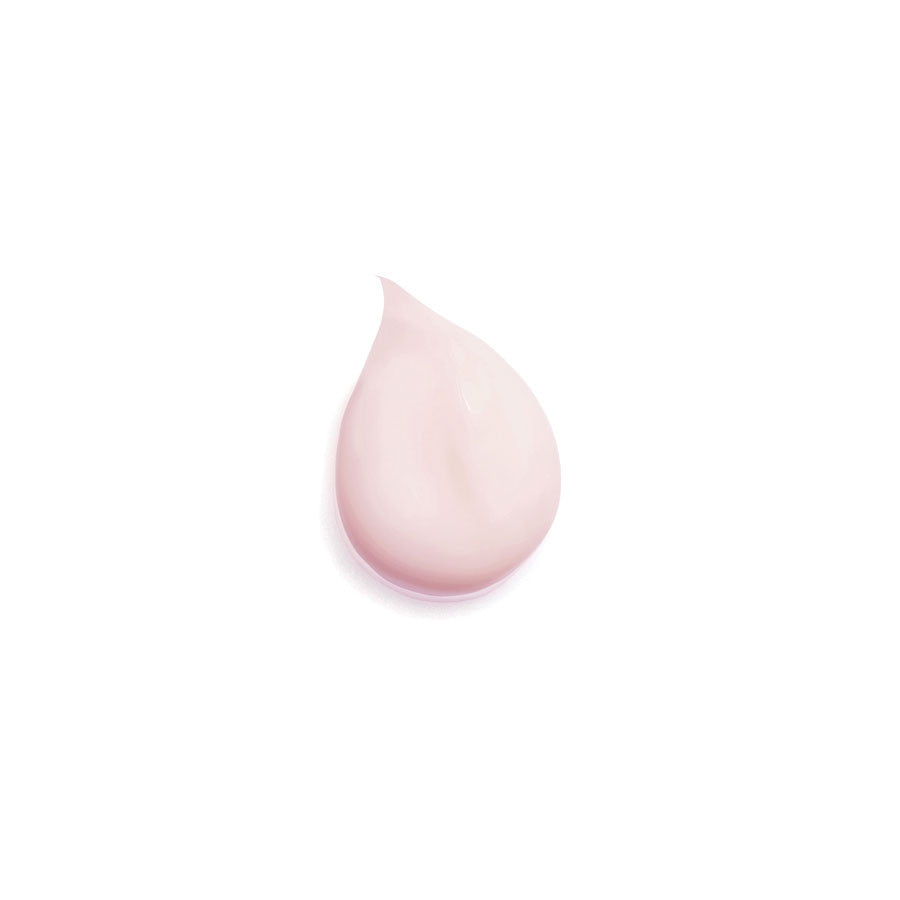 Sisley Instant Perfect Make-up Base