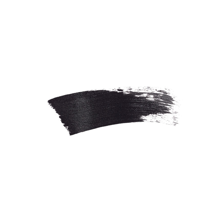 Sisley Mascara So Intense N1 Black Mascara