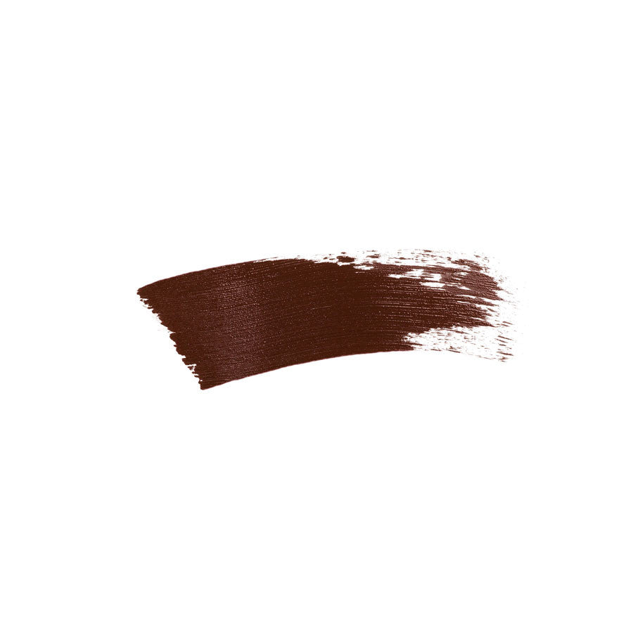 Sisley Mascara So Intense N2 Brown Mascara