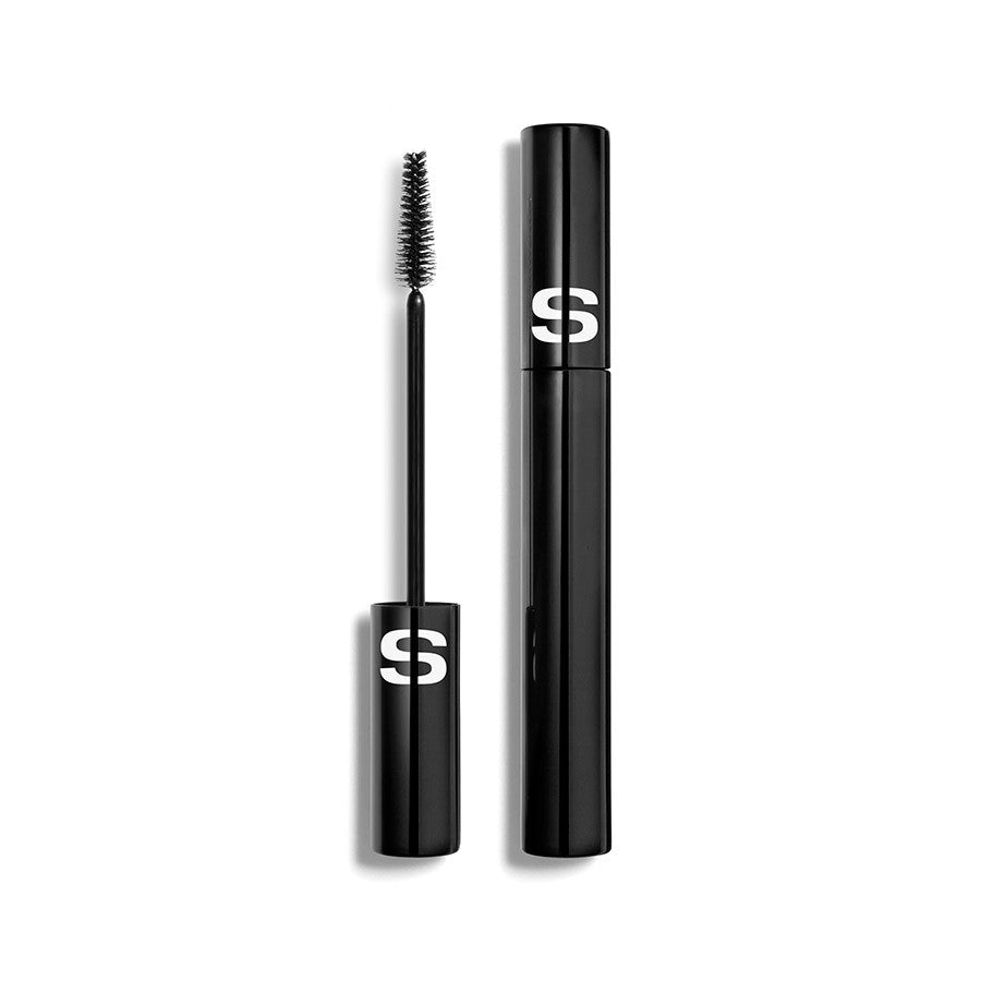 Sisley Mascara So Stretch Mascara
