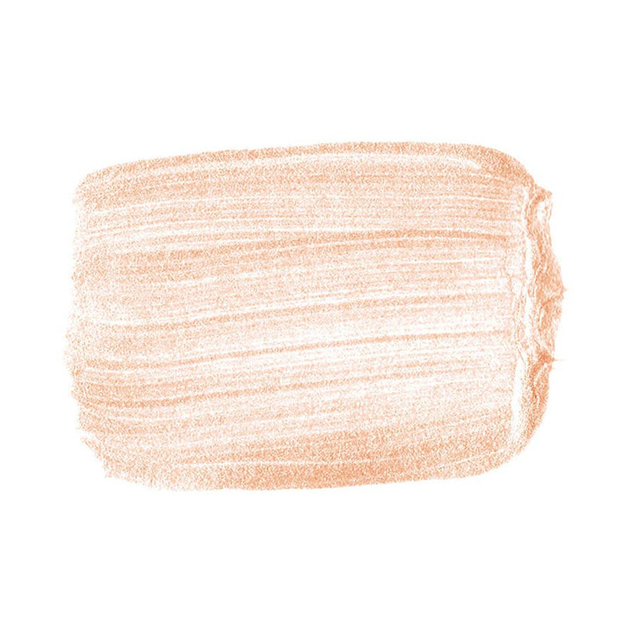 Sisley Ombre Eclat Liquide 1 Champagne Eyeshadow