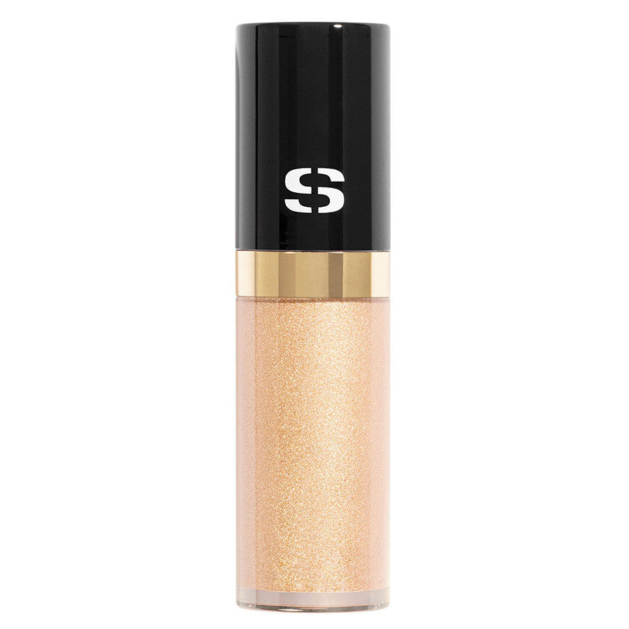 Sisley Ombre Eclat Liquide 1 Champagne Eyeshadow