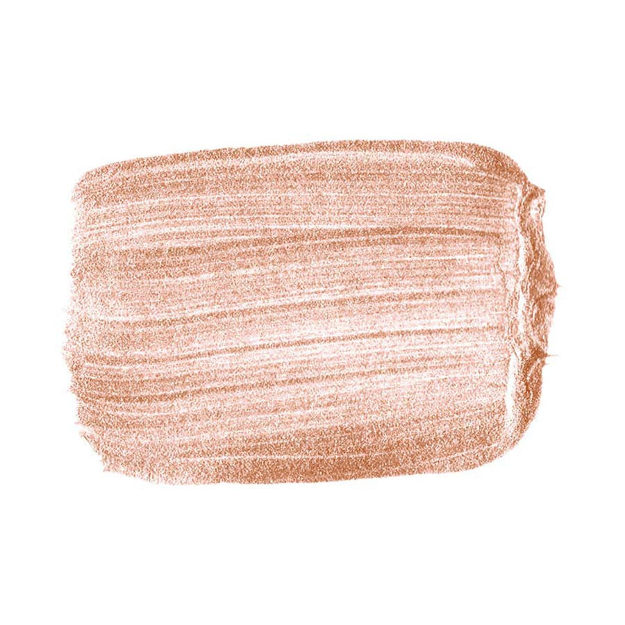 Sisley Ombre Eclat Liquide 2 Copper Eyeshadow