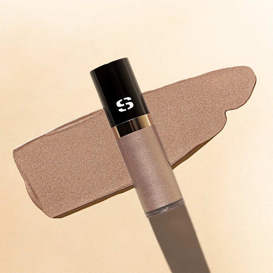 Sisley Ombre Eclat Liquide 2 Copper Eyeshadow