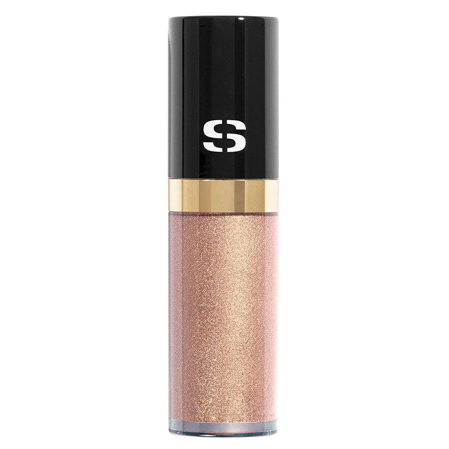 Sisley Ombre Eclat Liquide 2 Copper Eyeshadow