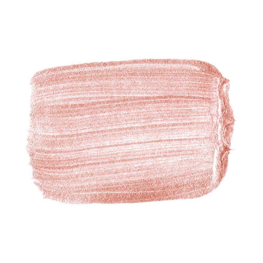 Sisley Ombre Eclat Liquide 3 Pink Gold Eyeshadow