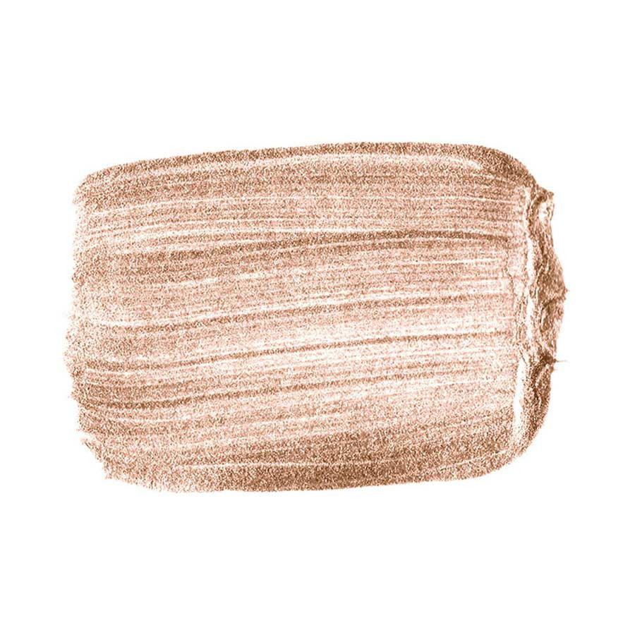 Sisley Ombre Eclat Liquide 5 Bronze Eyeshadow