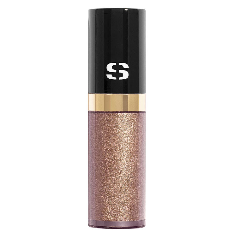 Sisley Ombre Eclat Liquide 5 Bronze Eyeshadow