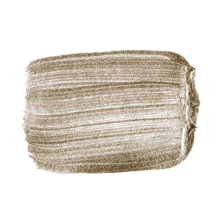 Sisley Ombre Eclat Liquide 6 Wild Eyeshadow