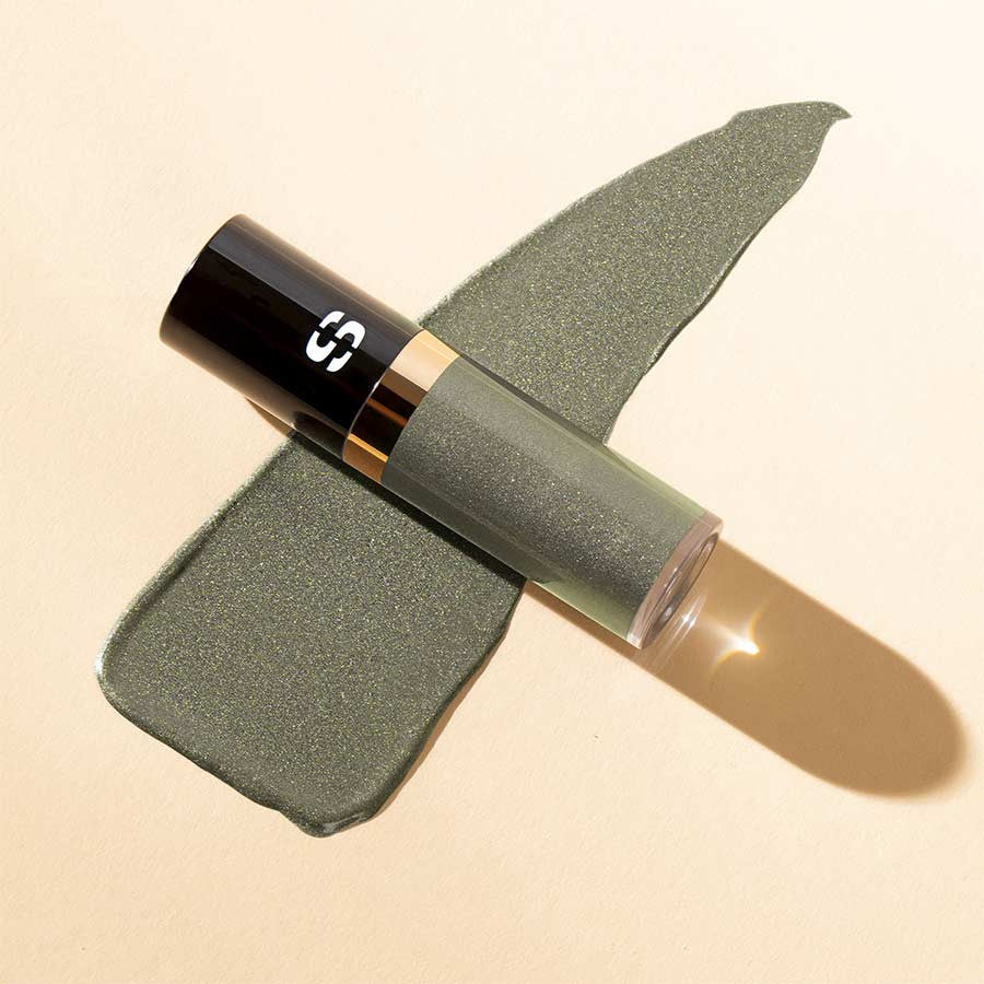 Sisley Ombre Eclat Liquide 6 Wild Eyeshadow