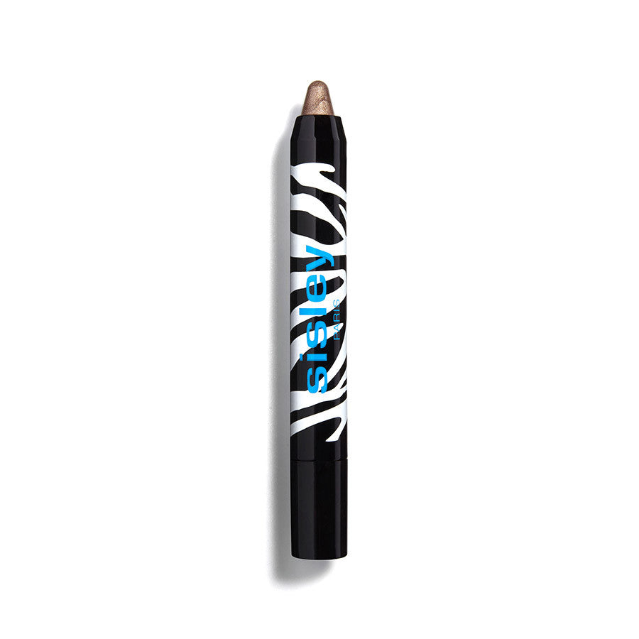 Sisley Phyto Eye Twist Eyeshadow