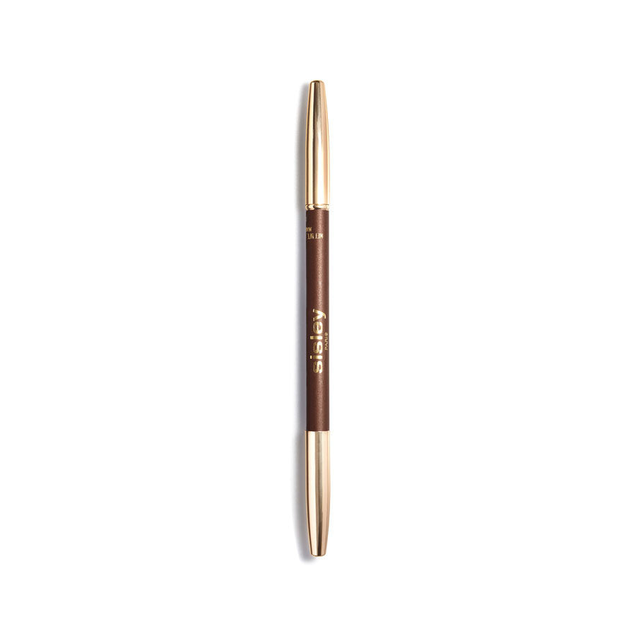 Sisley Phyto Khol Perfect N2 Brown Eye Pencil