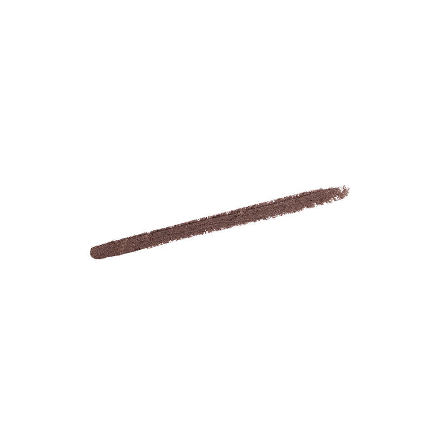 Sisley Phyto Khol Perfect N2 Brown Eye Pencil