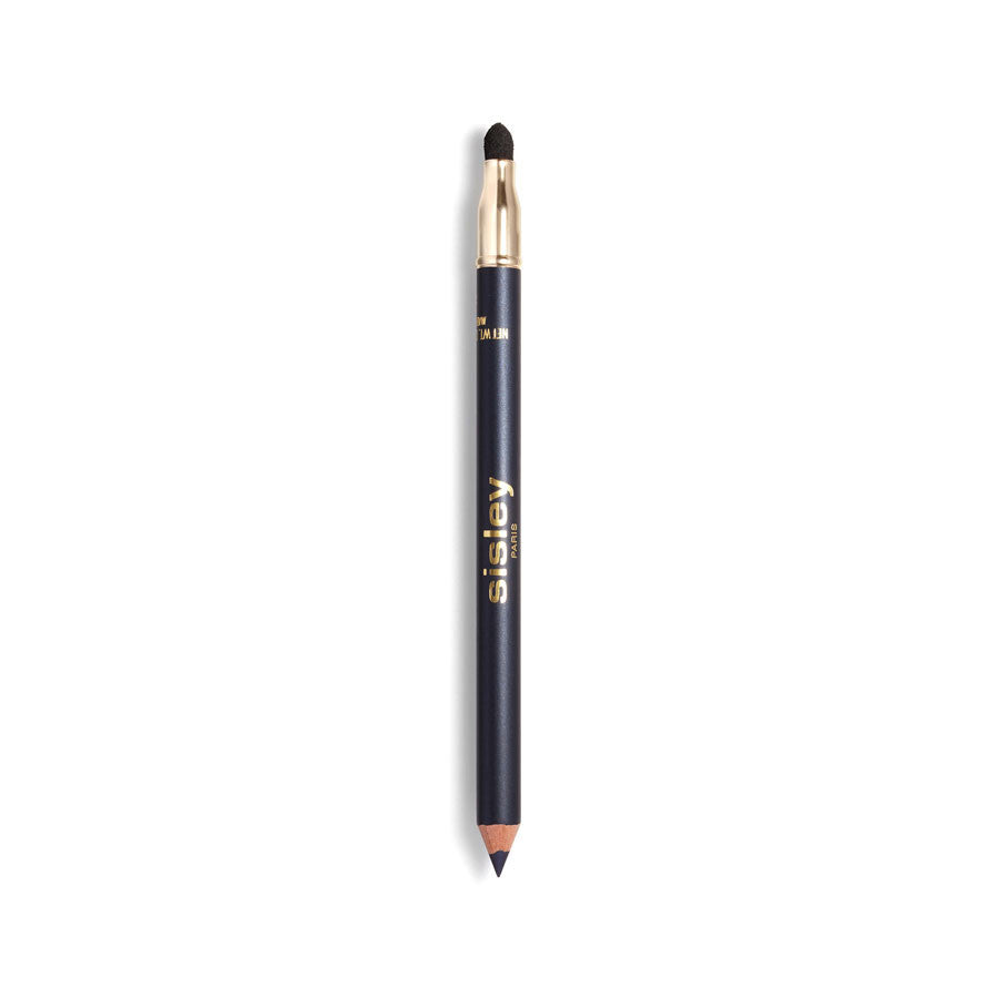 Sisley Phyto Khol Perfect N5 Navy Eye Pencil